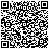 QR Code for bitcoin:bitcoin:bitcoin:bitcoin:bitcoin:bitcoin:bitcoin:bitcoin:bitcoin:bitcoin:dash:XyAM7dASbrApUsTKnUCVmTkeKuogGFJKQU
