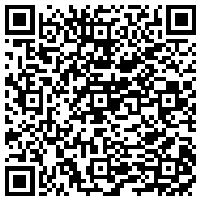 QR Code for bitcoin:bitcoin:bitcoin:bitcoin:bitcoin:bitcoin:bitcoin:bitcoin:bitcoin:bitcoin:dash:XyAVPXU3h5uHKppQH6o7dpXbWZ3K67aZaL