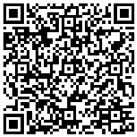 QR Code for bitcoin:bitcoin:bitcoin:bitcoin:bitcoin:bitcoin:bitcoin:bitcoin:bitcoin:bitcoin:dash:XyAfVaaf9k4cC8Mz2HB2NJaiZGSB3UQVLk