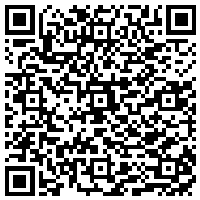 QR Code for bitcoin:bitcoin:bitcoin:bitcoin:bitcoin:bitcoin:bitcoin:bitcoin:bitcoin:bitcoin:dash:XyAjUoRphpugT2nxPmf2MgcP3oiAPAcD1N