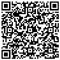 QR Code for bitcoin:bitcoin:bitcoin:bitcoin:bitcoin:bitcoin:bitcoin:bitcoin:bitcoin:bitcoin:dash:XyAkEYTyEDsgZFhcALSJsPHrdgYFREmxCb