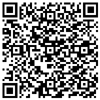 QR Code for bitcoin:bitcoin:bitcoin:bitcoin:bitcoin:bitcoin:bitcoin:bitcoin:bitcoin:bitcoin:dash:XyAnhmNZJY7CASKAAAdg4iagQS7YYRdrF8
