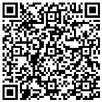 QR Code for bitcoin:bitcoin:bitcoin:bitcoin:bitcoin:bitcoin:bitcoin:bitcoin:bitcoin:bitcoin:dash:XyAsHasv2vXdiMiyCmeApMoCmKQeKLtm3m