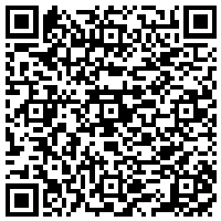 QR Code for bitcoin:bitcoin:bitcoin:bitcoin:bitcoin:bitcoin:bitcoin:bitcoin:bitcoin:bitcoin:dash:XyAtTdripdwV6sXRPRS9GDekvBTPrfzKTb