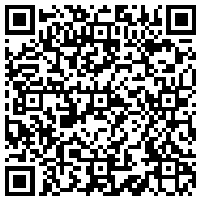 QR Code for bitcoin:bitcoin:bitcoin:bitcoin:bitcoin:bitcoin:bitcoin:bitcoin:bitcoin:bitcoin:dash:XyAxTkf8NkrBmLFNphPFrn24UxHi4r8RAA