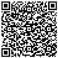 QR Code for bitcoin:bitcoin:bitcoin:bitcoin:bitcoin:bitcoin:bitcoin:bitcoin:bitcoin:bitcoin:dash:XyAzn8beRhsxUh1drC2ENypVygWdkhp7eV
