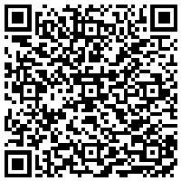 QR Code for bitcoin:bitcoin:bitcoin:bitcoin:bitcoin:bitcoin:bitcoin:bitcoin:bitcoin:bitcoin:dash:XyB4tD33R8C73Sm9c8mFZPUDEuDqCKqomA