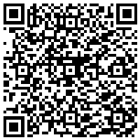 QR Code for bitcoin:bitcoin:bitcoin:bitcoin:bitcoin:bitcoin:bitcoin:bitcoin:bitcoin:bitcoin:dash:XyB4vT42468CDkEbuMsgVqni3o7oXmfdoL