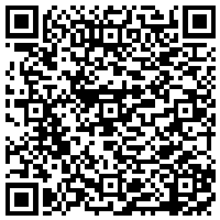 QR Code for bitcoin:bitcoin:bitcoin:bitcoin:bitcoin:bitcoin:bitcoin:bitcoin:bitcoin:bitcoin:dash:XyB8BUTVvKNjauZGKv4qo7n7i9kddaLqqp