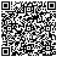 QR Code for bitcoin:bitcoin:bitcoin:bitcoin:bitcoin:bitcoin:bitcoin:bitcoin:bitcoin:bitcoin:dash:XyBFHPEkVosGCueQbeRSUPrdFS1kMBohDe