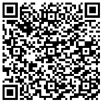 QR Code for bitcoin:bitcoin:bitcoin:bitcoin:bitcoin:bitcoin:bitcoin:bitcoin:bitcoin:bitcoin:dash:XyBJ2NMB7bogYzyvodMP4XFkhW7dBsHr32