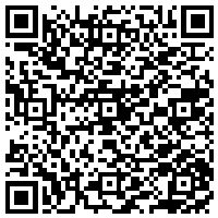 QR Code for bitcoin:bitcoin:bitcoin:bitcoin:bitcoin:bitcoin:bitcoin:bitcoin:bitcoin:bitcoin:dash:XyBJHWJmMuBkkus85jVz7DqKmDsvsDvFmD