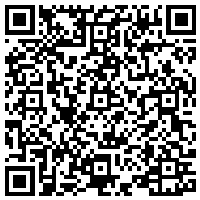 QR Code for bitcoin:bitcoin:bitcoin:bitcoin:bitcoin:bitcoin:bitcoin:bitcoin:bitcoin:bitcoin:dash:XyBKTCaNhN9LTtApYVSTmLckxEMTiTB5eF