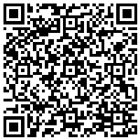 QR Code for bitcoin:bitcoin:bitcoin:bitcoin:bitcoin:bitcoin:bitcoin:bitcoin:bitcoin:bitcoin:dash:XyBL5simFfaqiRAP11HydyefX1TB1f9joy