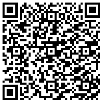 QR Code for bitcoin:bitcoin:bitcoin:bitcoin:bitcoin:bitcoin:bitcoin:bitcoin:bitcoin:bitcoin:dash:XyBQWrPUqoph2DoQTHr6dXekooBd4TeGev
