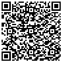 QR Code for bitcoin:bitcoin:bitcoin:bitcoin:bitcoin:bitcoin:bitcoin:bitcoin:bitcoin:bitcoin:dash:XyBQpNTgn7GcogdDS4NXAMLeBcyvKB4WZb
