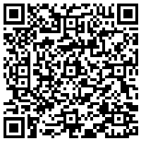 QR Code for bitcoin:bitcoin:bitcoin:bitcoin:bitcoin:bitcoin:bitcoin:bitcoin:bitcoin:bitcoin:dash:XyBTjLEDMTh5MdtsMTVsfDUe2RdHsLkHRV