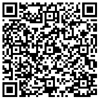 QR Code for bitcoin:bitcoin:bitcoin:bitcoin:bitcoin:bitcoin:bitcoin:bitcoin:bitcoin:bitcoin:dash:XyBUDbC5E8TpHumt1AVLfVrHoGciQZWaBH