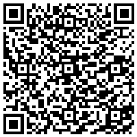 QR Code for bitcoin:bitcoin:bitcoin:bitcoin:bitcoin:bitcoin:bitcoin:bitcoin:bitcoin:bitcoin:dash:XyBVEkZxkNWUiFPebcZ1FoiHjdF4XEH8o2