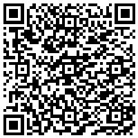 QR Code for bitcoin:bitcoin:bitcoin:bitcoin:bitcoin:bitcoin:bitcoin:bitcoin:bitcoin:bitcoin:dash:XyBXwxQeBfNsWViS4FVpCEdxL7FcbLPKBn