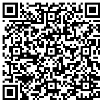 QR Code for bitcoin:bitcoin:bitcoin:bitcoin:bitcoin:bitcoin:bitcoin:bitcoin:bitcoin:bitcoin:dash:XyBYGUcyPdcWUtqLEJJuo2YCa2MQpPKtnt