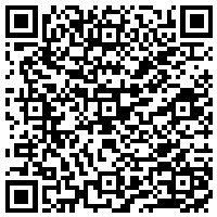 QR Code for bitcoin:bitcoin:bitcoin:bitcoin:bitcoin:bitcoin:bitcoin:bitcoin:bitcoin:bitcoin:dash:XyBYPosGFvhUm9BfWhepLAWcVMgP4Rr8ut