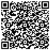 QR Code for bitcoin:bitcoin:bitcoin:bitcoin:bitcoin:bitcoin:bitcoin:bitcoin:bitcoin:bitcoin:dash:XyBYy1QJrfbee29YMY2i85CzTfC2XpdG3E