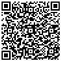 QR Code for bitcoin:bitcoin:bitcoin:bitcoin:bitcoin:bitcoin:bitcoin:bitcoin:bitcoin:bitcoin:dash:XyBaUQ4uiwM3UPxLS4FfjKEG3E2GSeLKyn