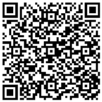 QR Code for bitcoin:bitcoin:bitcoin:bitcoin:bitcoin:bitcoin:bitcoin:bitcoin:bitcoin:bitcoin:dash:XyBakJ9STuC8Az2Emo3WPUSNPcYXtNk8NH