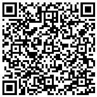 QR Code for bitcoin:bitcoin:bitcoin:bitcoin:bitcoin:bitcoin:bitcoin:bitcoin:bitcoin:bitcoin:dash:XyBbYAfmjgrQYRogZQTk2SBPRUJeaRaZRm