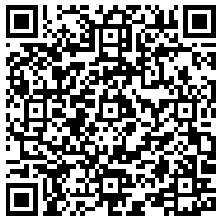 QR Code for bitcoin:bitcoin:bitcoin:bitcoin:bitcoin:bitcoin:bitcoin:bitcoin:bitcoin:bitcoin:dash:XyBcKRXfV1wLBQEWPFrwq2pK6aKjDaDDAQ