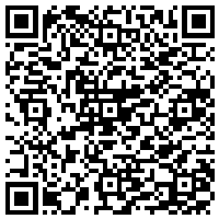 QR Code for bitcoin:bitcoin:bitcoin:bitcoin:bitcoin:bitcoin:bitcoin:bitcoin:bitcoin:bitcoin:dash:XyBecGsJMDmYgFSR1UiZDthRuCXB7DXM9X