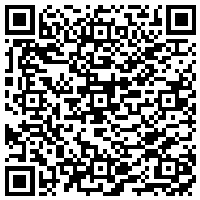 QR Code for bitcoin:bitcoin:bitcoin:bitcoin:bitcoin:bitcoin:bitcoin:bitcoin:bitcoin:bitcoin:dash:XyBgnyAigbeeaNfMvHAaF3XbFSaeCjffBx