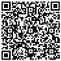 QR Code for bitcoin:bitcoin:bitcoin:bitcoin:bitcoin:bitcoin:bitcoin:bitcoin:bitcoin:bitcoin:dash:XyBkM5D3BraHuhvH1paKeb3ViCL2PbC6wH