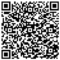 QR Code for bitcoin:bitcoin:bitcoin:bitcoin:bitcoin:bitcoin:bitcoin:bitcoin:bitcoin:bitcoin:dash:XyBwGmYC2MSBxDs5edDVqCeRmaWeLqBqci