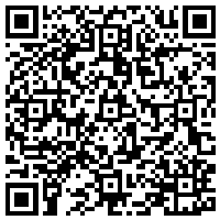 QR Code for bitcoin:bitcoin:bitcoin:bitcoin:bitcoin:bitcoin:bitcoin:bitcoin:bitcoin:bitcoin:dash:XyBwrfdEWfSTidSoKQJUf3XaC6R8arP3zZ
