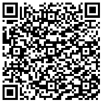 QR Code for bitcoin:bitcoin:bitcoin:bitcoin:bitcoin:bitcoin:bitcoin:bitcoin:bitcoin:bitcoin:dash:XyByvKBxQ5m4ffPsKukhm1dASZcPnbJ3Sw