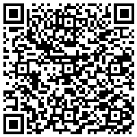 QR Code for bitcoin:bitcoin:bitcoin:bitcoin:bitcoin:bitcoin:bitcoin:bitcoin:bitcoin:bitcoin:dash:XyC3HGh95dea4RqMoJtz5Ki7PaG4eFPJPL