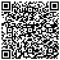 QR Code for bitcoin:bitcoin:bitcoin:bitcoin:bitcoin:bitcoin:bitcoin:bitcoin:bitcoin:bitcoin:dash:XyC4rfe5etsM24u7ksEDXD4w7dRuAw4GwK