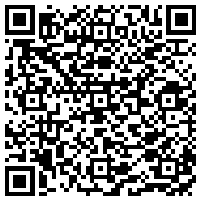 QR Code for bitcoin:bitcoin:bitcoin:bitcoin:bitcoin:bitcoin:bitcoin:bitcoin:bitcoin:bitcoin:dash:XyC773FxBpDpmXfd7JpmxciMQL5bA5fkqF