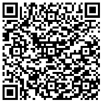 QR Code for bitcoin:bitcoin:bitcoin:bitcoin:bitcoin:bitcoin:bitcoin:bitcoin:bitcoin:bitcoin:dash:XyCAdwDdG1NM2YWHNKF29LkBWcxjV96fj3