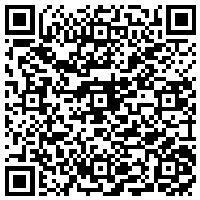 QR Code for bitcoin:bitcoin:bitcoin:bitcoin:bitcoin:bitcoin:bitcoin:bitcoin:bitcoin:bitcoin:dash:XyCAv1SPa5bDD832iPKB3APTKdK7vjA2V6