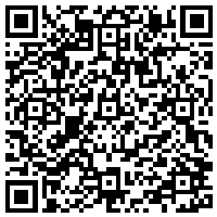 QR Code for bitcoin:bitcoin:bitcoin:bitcoin:bitcoin:bitcoin:bitcoin:bitcoin:bitcoin:bitcoin:dash:XyCCJEssL4MdhzErYkPXMdYHTF8E1zaBtY