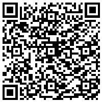 QR Code for bitcoin:bitcoin:bitcoin:bitcoin:bitcoin:bitcoin:bitcoin:bitcoin:bitcoin:bitcoin:dash:XyCCXsBudfmtGJA4WUpg3HuF7bHWrysJFS