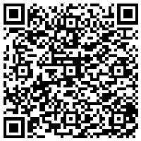 QR Code for bitcoin:bitcoin:bitcoin:bitcoin:bitcoin:bitcoin:bitcoin:bitcoin:bitcoin:bitcoin:dash:XyCCo7fbC5VzeLMgSSJXdNTc58rWRVErty