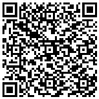 QR Code for bitcoin:bitcoin:bitcoin:bitcoin:bitcoin:bitcoin:bitcoin:bitcoin:bitcoin:bitcoin:dash:XyCFAv894jBAanBZeM2oo8pjiwGCVRtuXJ