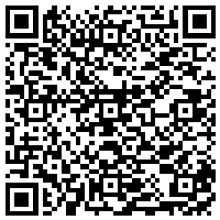 QR Code for bitcoin:bitcoin:bitcoin:bitcoin:bitcoin:bitcoin:bitcoin:bitcoin:bitcoin:bitcoin:dash:XyCFL3TcKtTZ2obaAYVDc8oTm4CWC4ZqXK