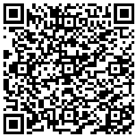 QR Code for bitcoin:bitcoin:bitcoin:bitcoin:bitcoin:bitcoin:bitcoin:bitcoin:bitcoin:bitcoin:dash:XyCGQXBQfZwerWTByRTaSSfhWHcjdTw8LU