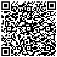 QR Code for bitcoin:bitcoin:bitcoin:bitcoin:bitcoin:bitcoin:bitcoin:bitcoin:bitcoin:bitcoin:dash:XyCMAyePCm1125deCwdDethcZB4Ku5qFQF