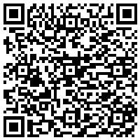 QR Code for bitcoin:bitcoin:bitcoin:bitcoin:bitcoin:bitcoin:bitcoin:bitcoin:bitcoin:bitcoin:dash:XyCMW6TCSF6FChon752L2YensmTYmVSMU4